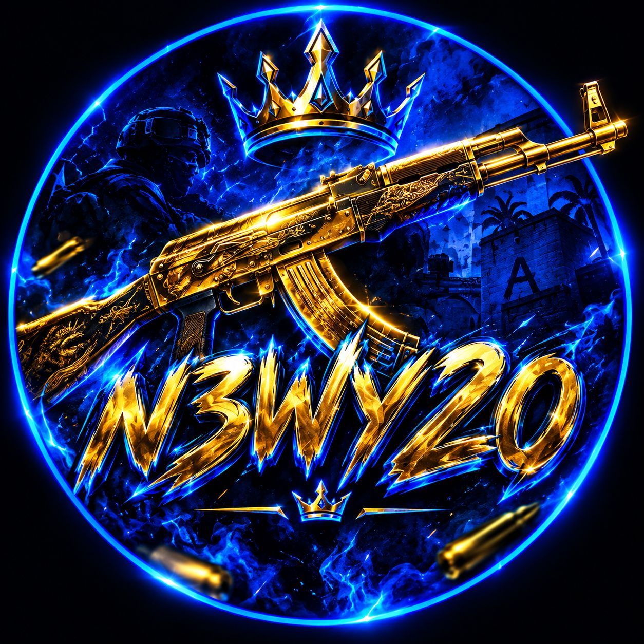 -n3w