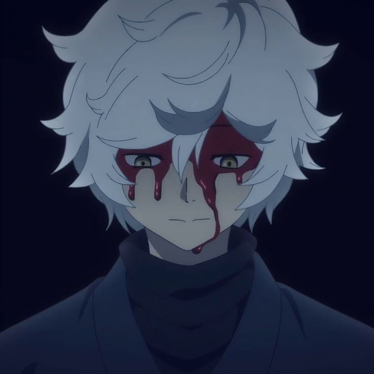 GAMPF