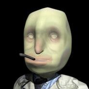 sourhw