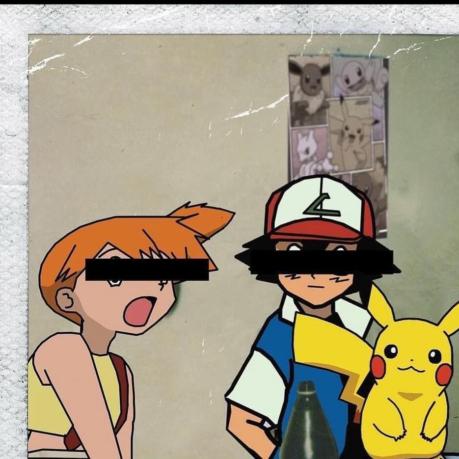 BbyDaddyDawg avatar