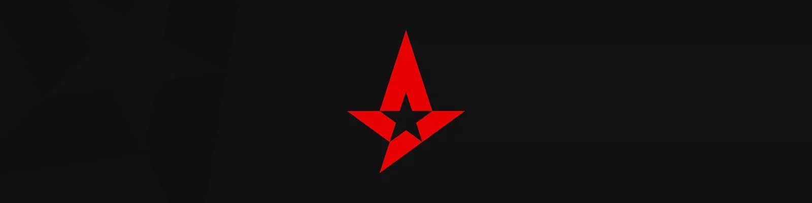Faceit banner for @yer