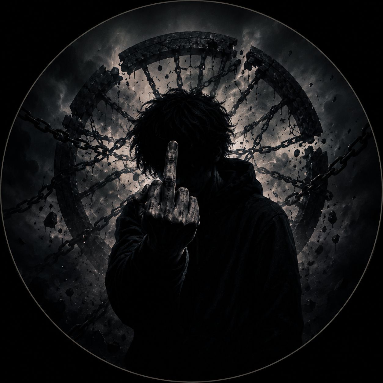 fvkfate