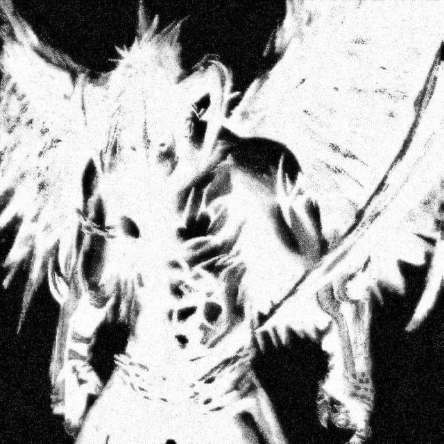 Zxcsokolll avatar