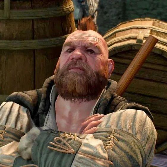 Zoltan_w avatar
