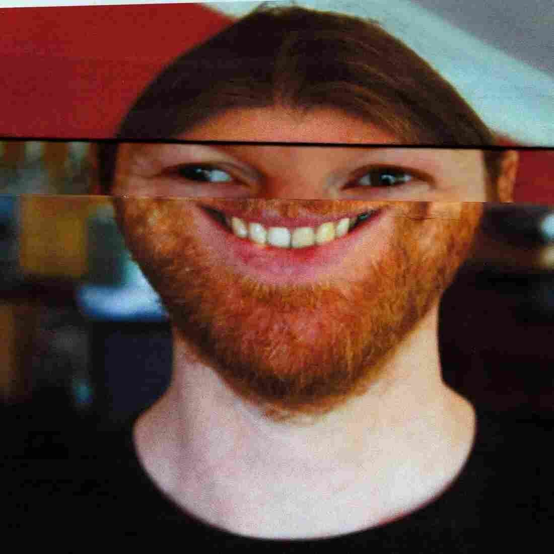 CIRKLON3