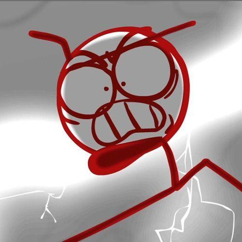 YouKnowWho avatar