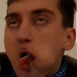 georgebusch avatar