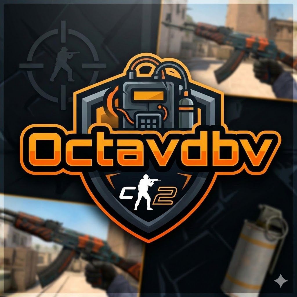 Octavdbv