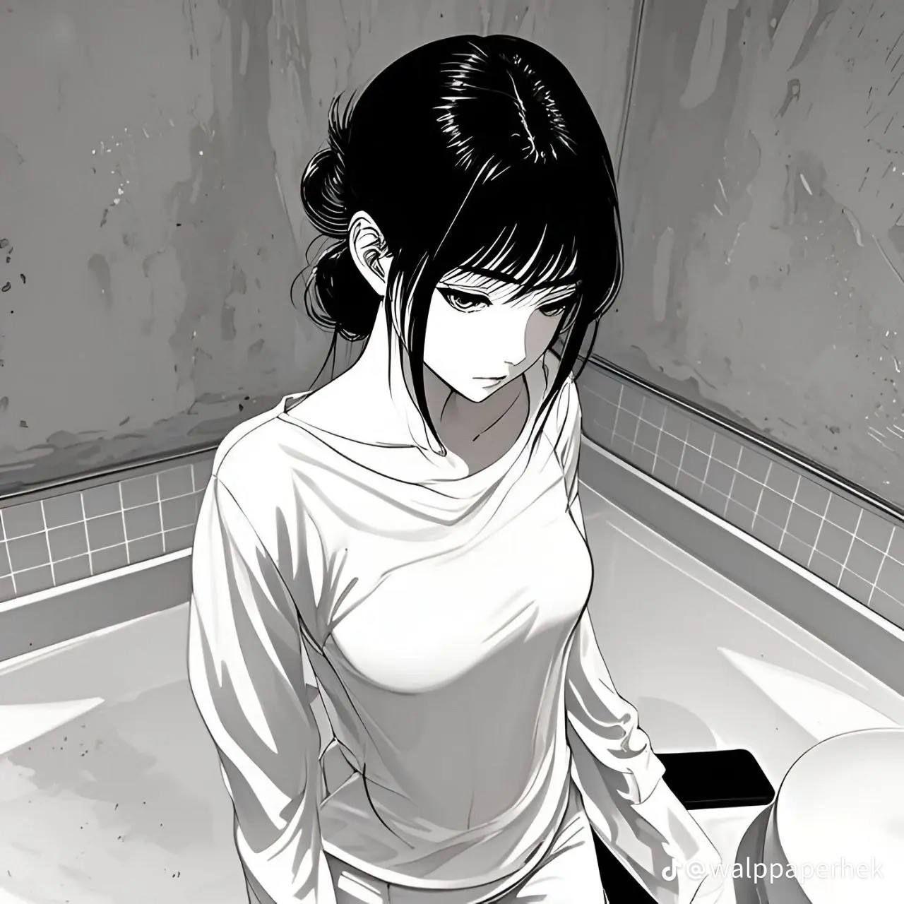 Toxyoo avatar