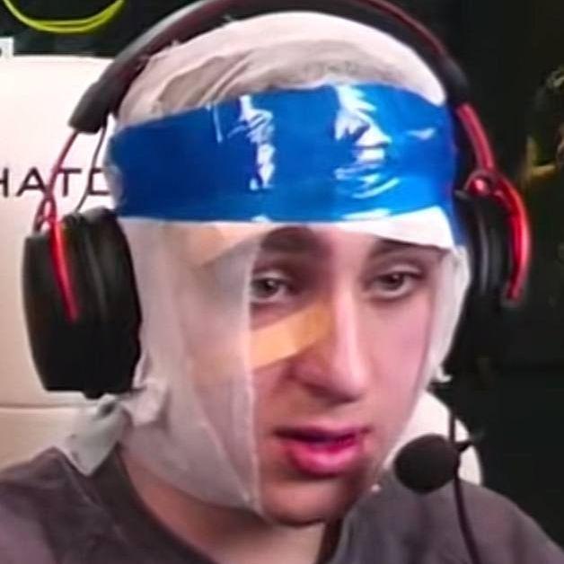 martinsve19 avatar