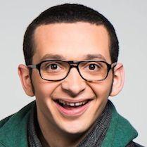 DyNaMiC75 avatar