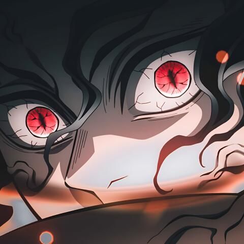 w7sSsh avatar