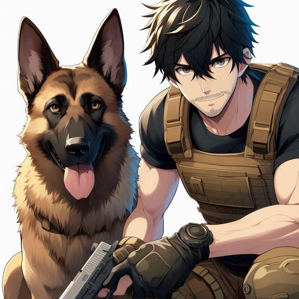 Kok1ns avatar