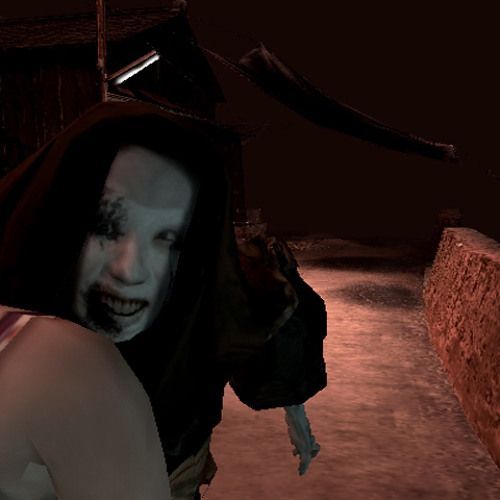 Faceit profile picture for @routinely