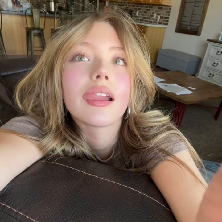 prettystory
