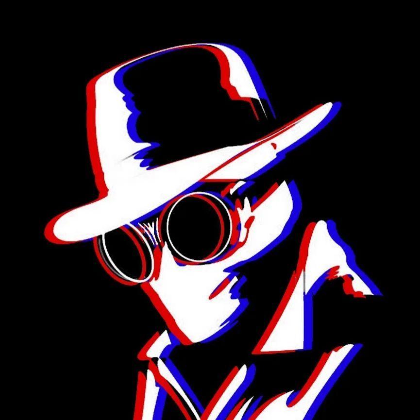 PATCHSTONE avatar