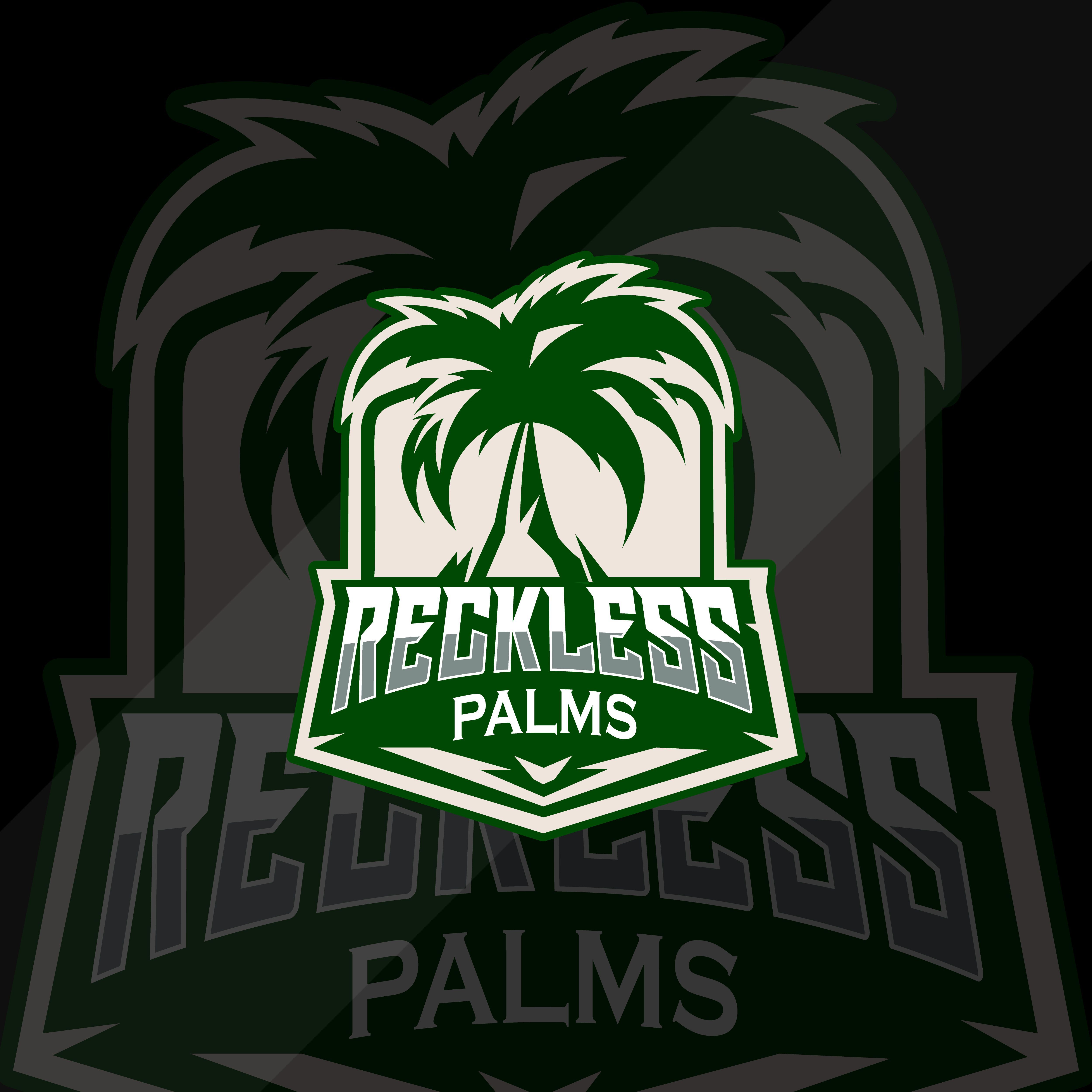 Reckless Palms