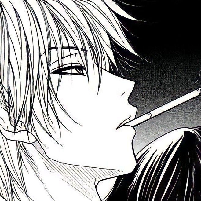 suemitsu-