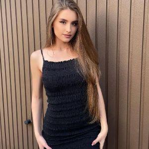 Vipek_Gaming avatar