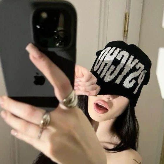 squ1zzzlyyy avatar