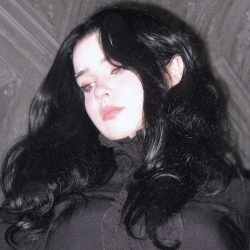 kddHeko avatar