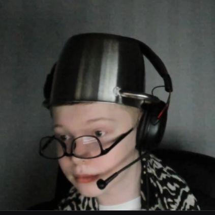 xbobi1337