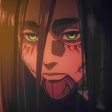 evEngy avatar