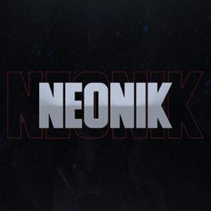 xNEONIKx avatar