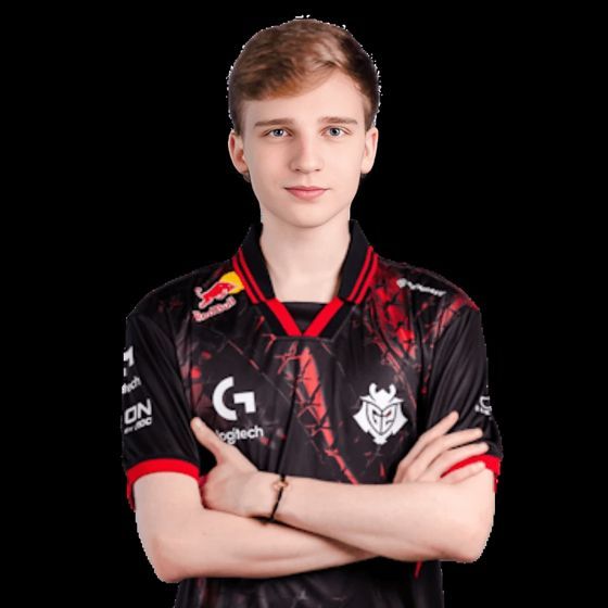 shizol2115