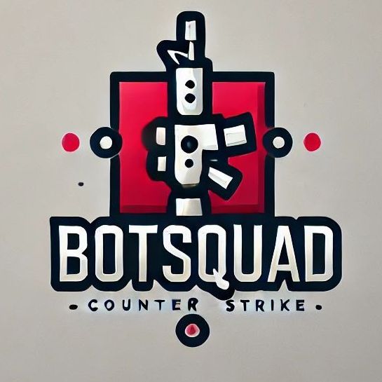 BotSquad