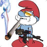 SierzGruda avatar