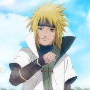 Meriodasu avatar