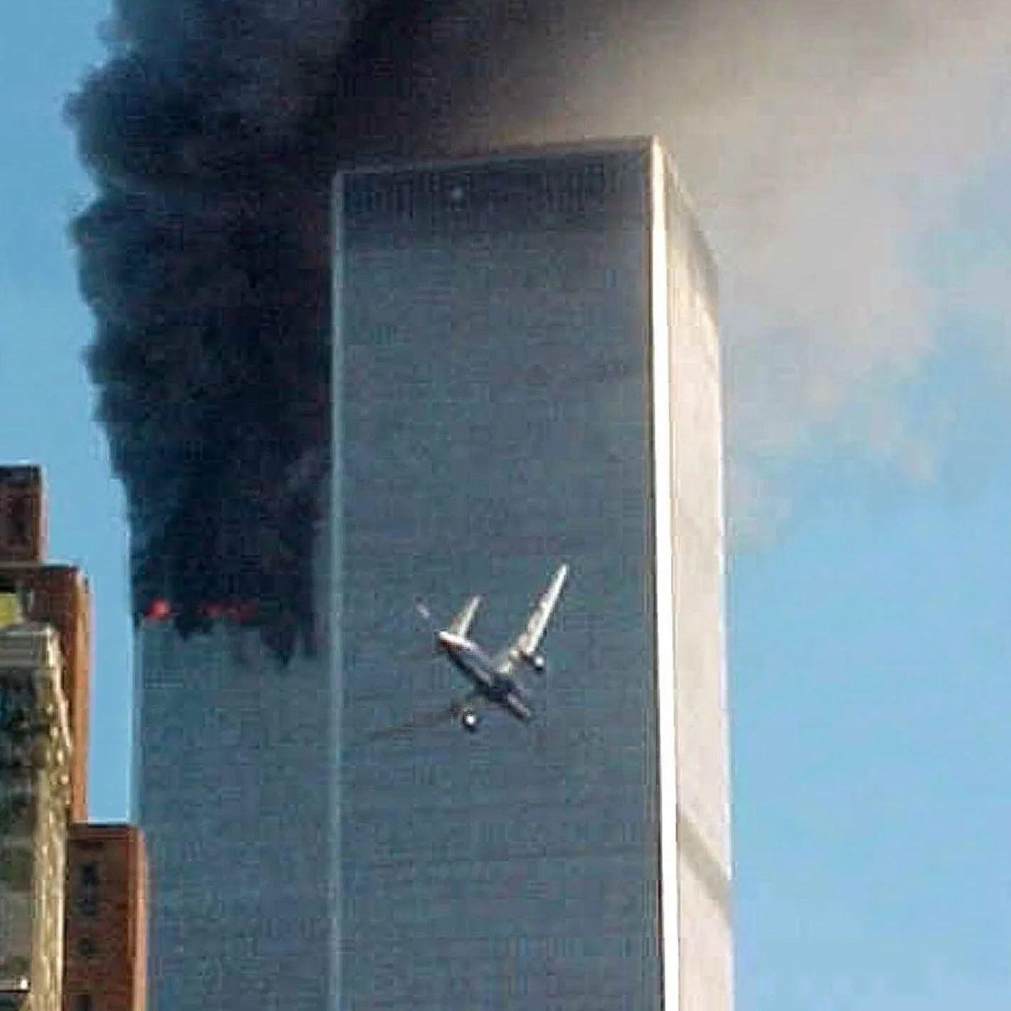 B0EING911 avatar
