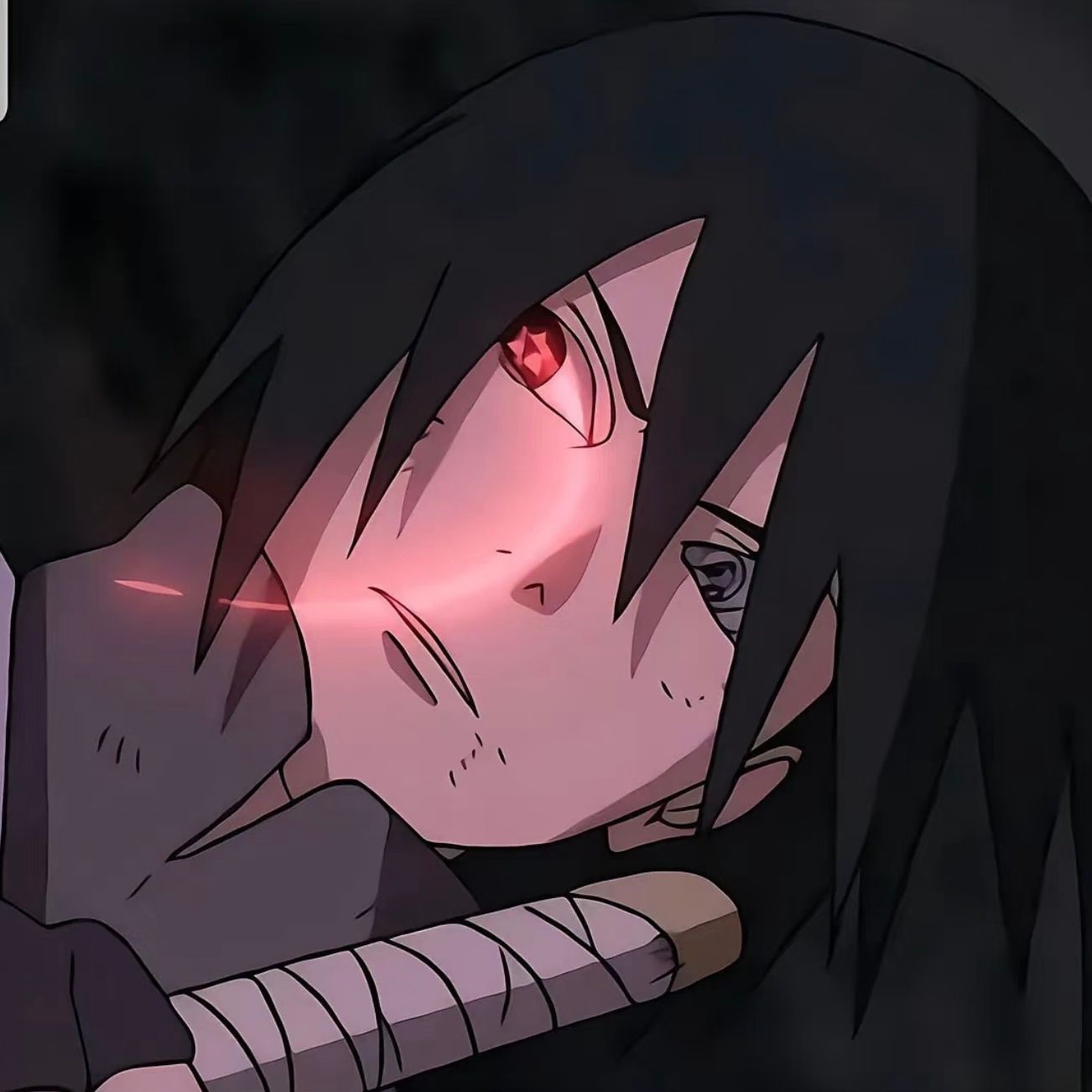 xXu-