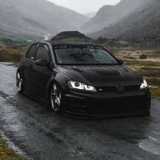 team_Hiperaktivni