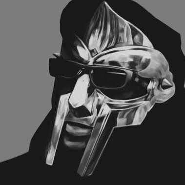 MF-DOOM avatar
