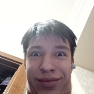 GNILOZYB REBORN