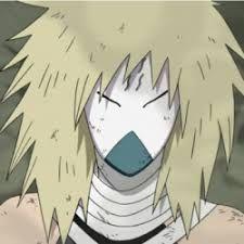 Folotik avatar
