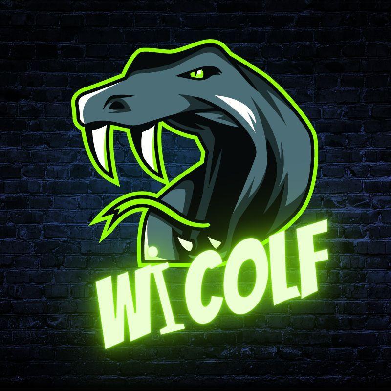 WicoLF avatar