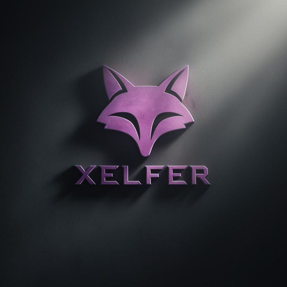 xelfeR avatar