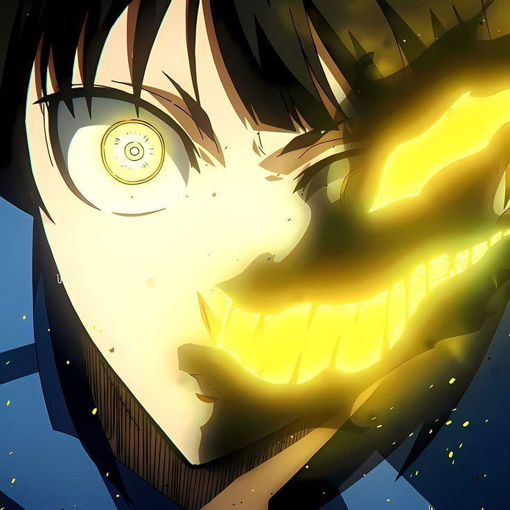 voca avatar