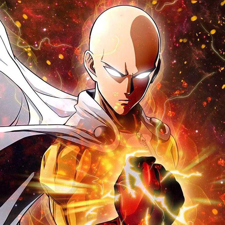 HEADRUSHBD avatar
