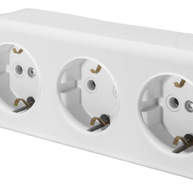 Razetka220w avatar