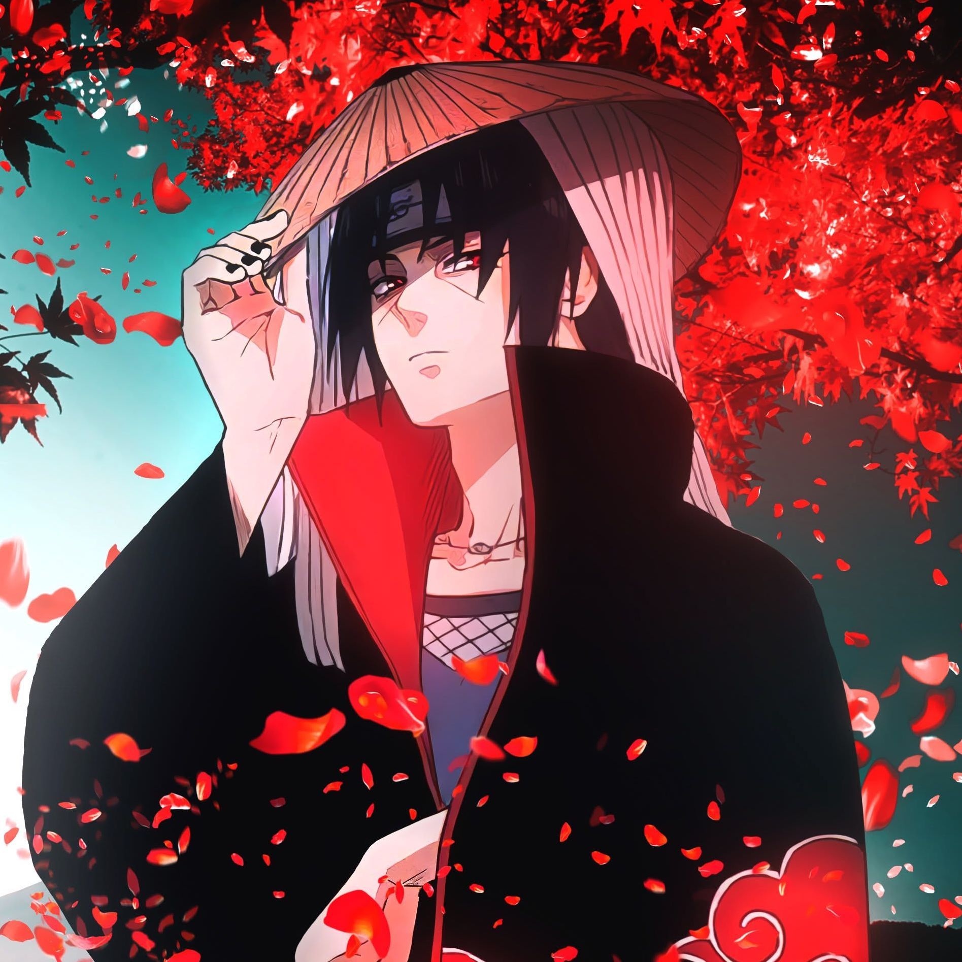 Red1inE