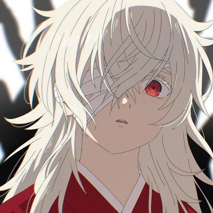 t3nshi avatar