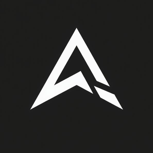 Ascent