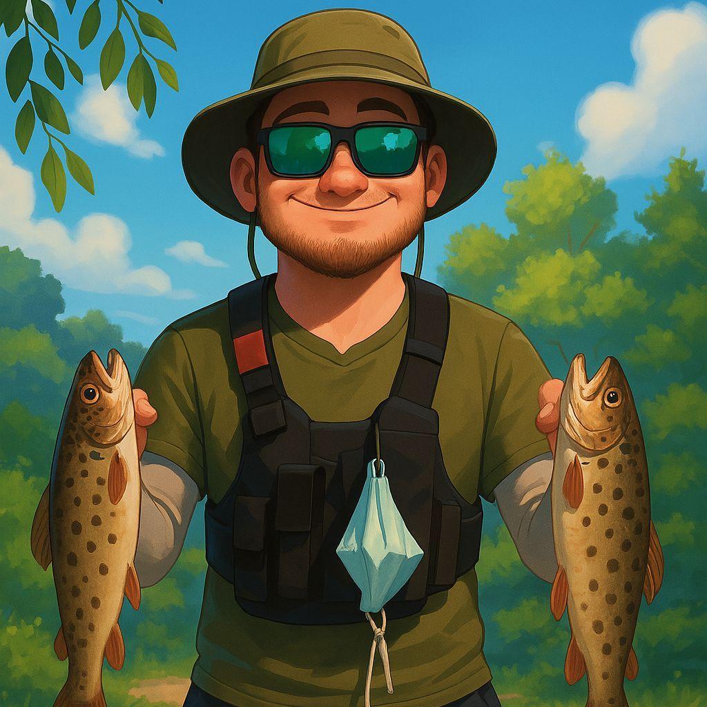 BIG_FOREL avatar