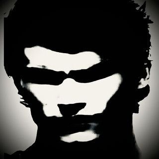 Avatar VIAGRANATOR