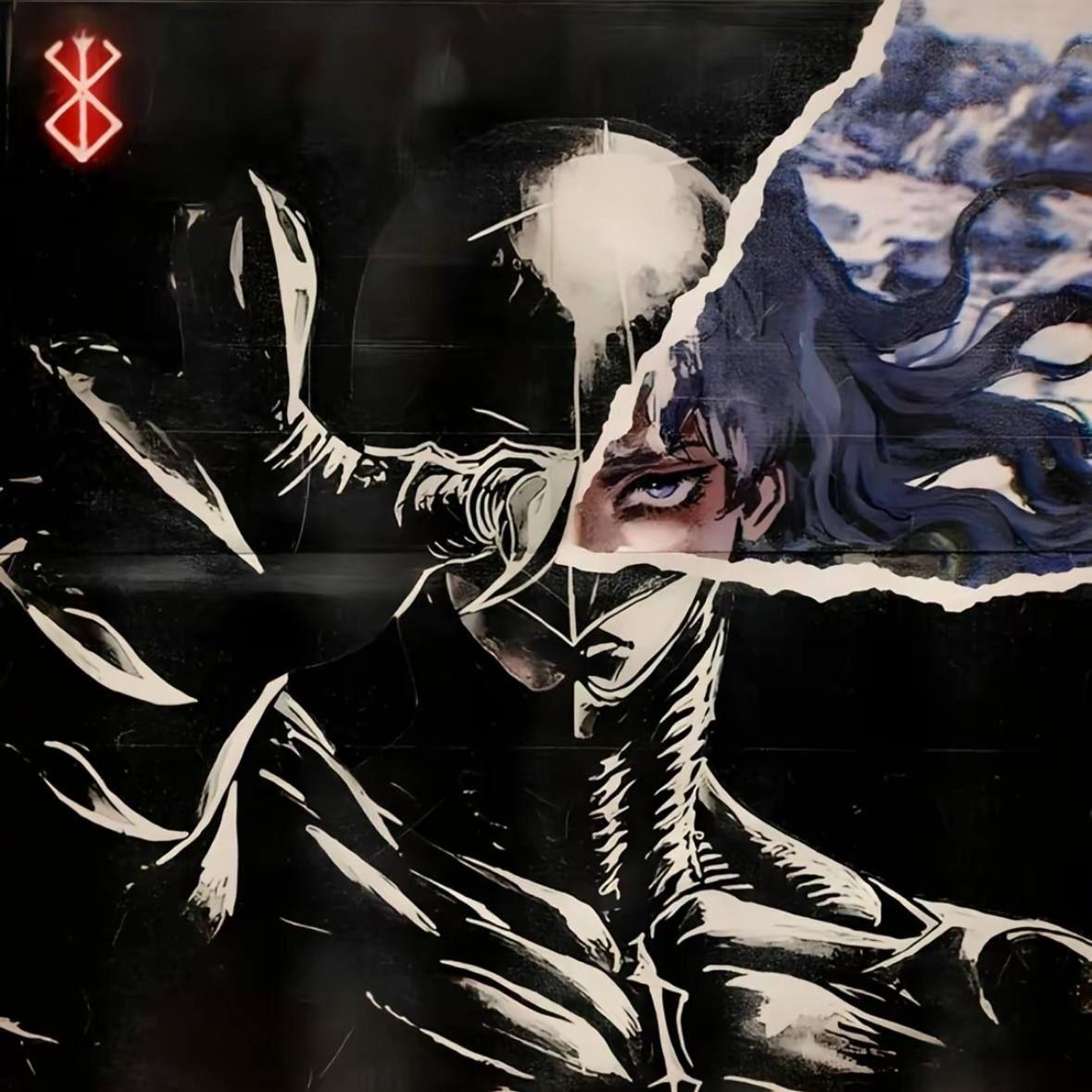 Mandolorians avatar