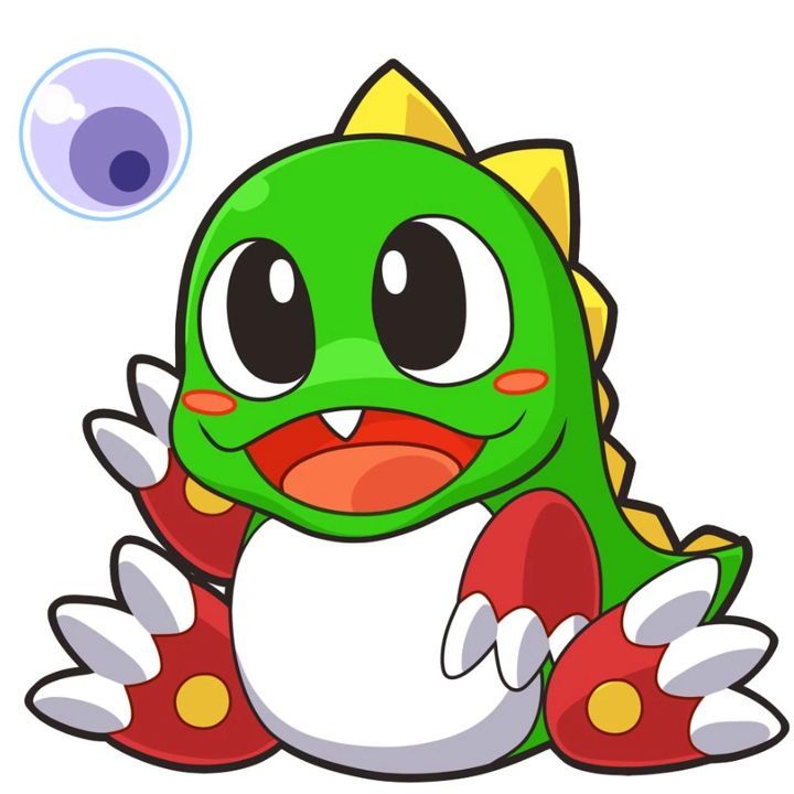Lilbubbub